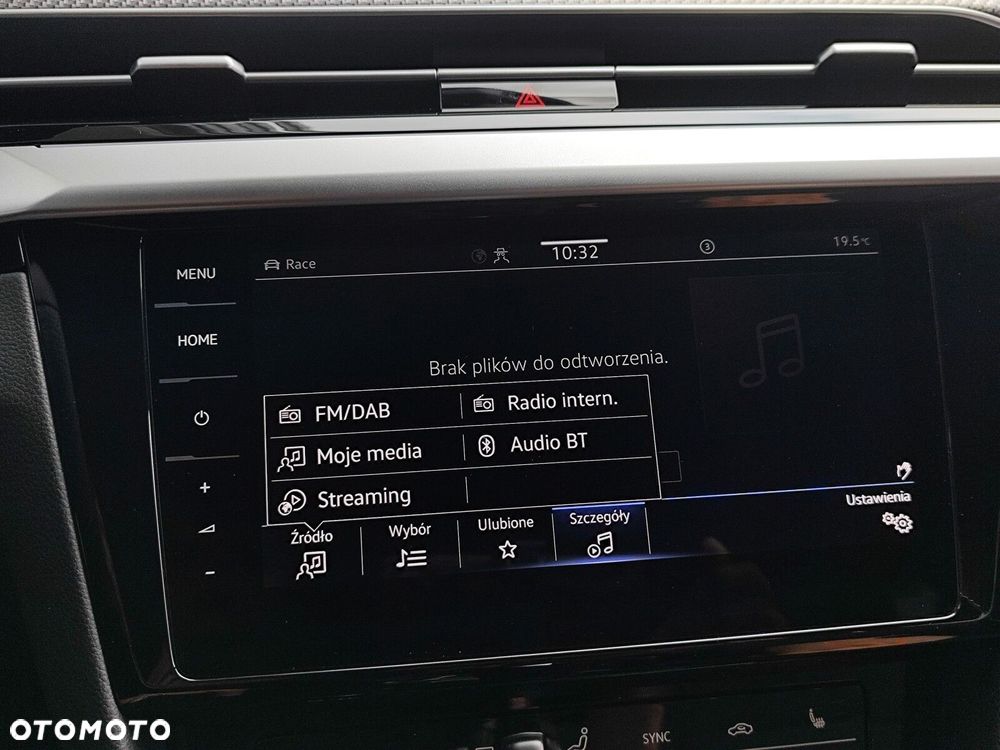 Volkswagen Arteon 2.0 TSI 4Motion R DSG - 27