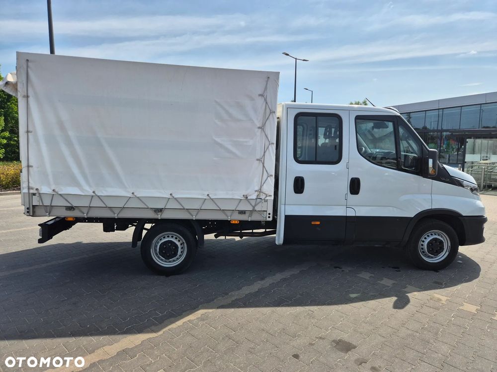 Iveco Daily - 10