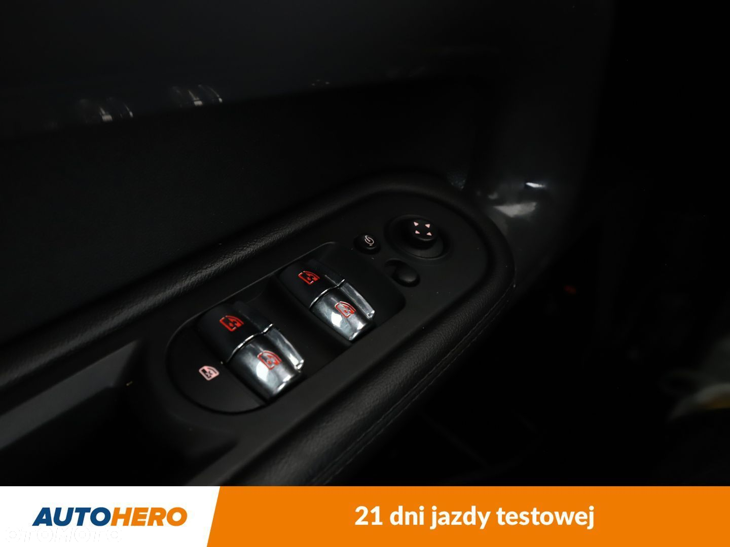 MINI Countryman - 31
