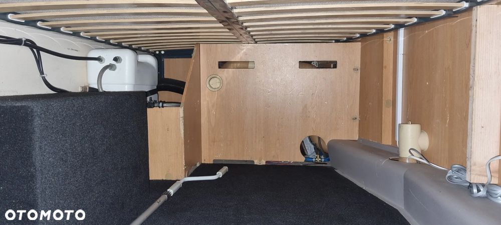 Citroën Jumper - 29