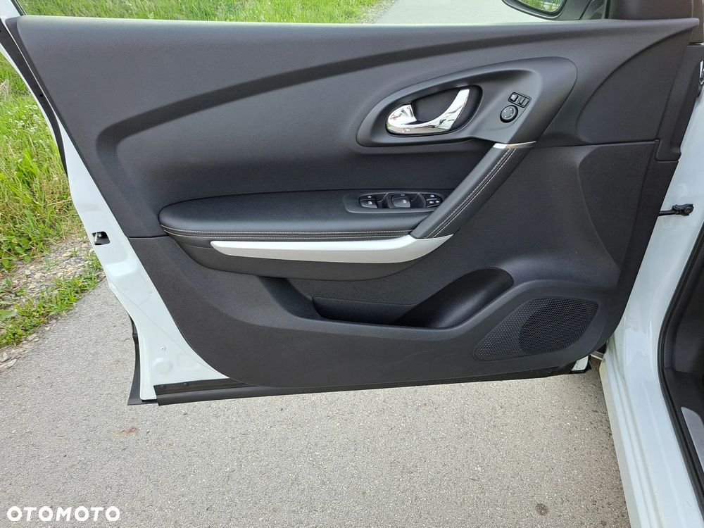 Renault Kadjar - 10