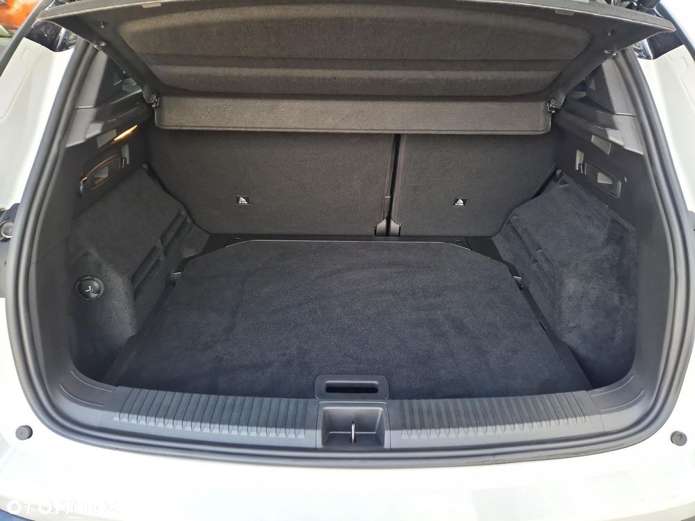 Renault Austral - 17