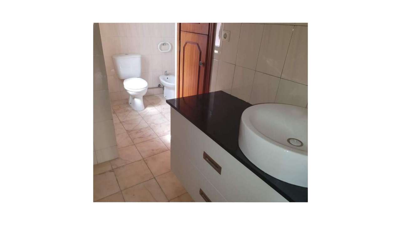 Apartamento, para venda, Vila Nova de Gaia - Oliveira do Douro - Grande imagem: 4/12