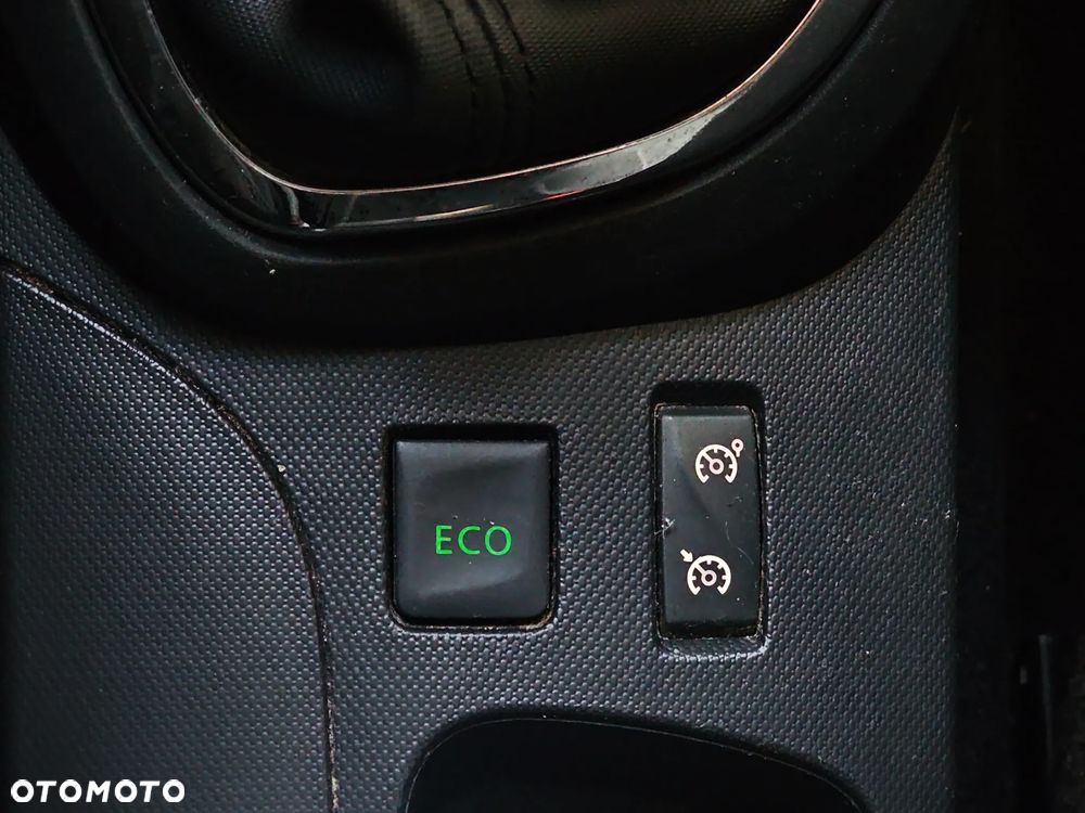 Renault Captur 0.9 Energy TCe Intens - 22