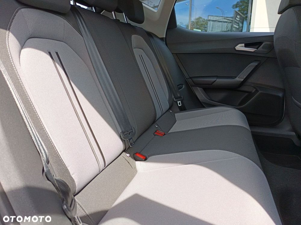 Seat Leon - 13
