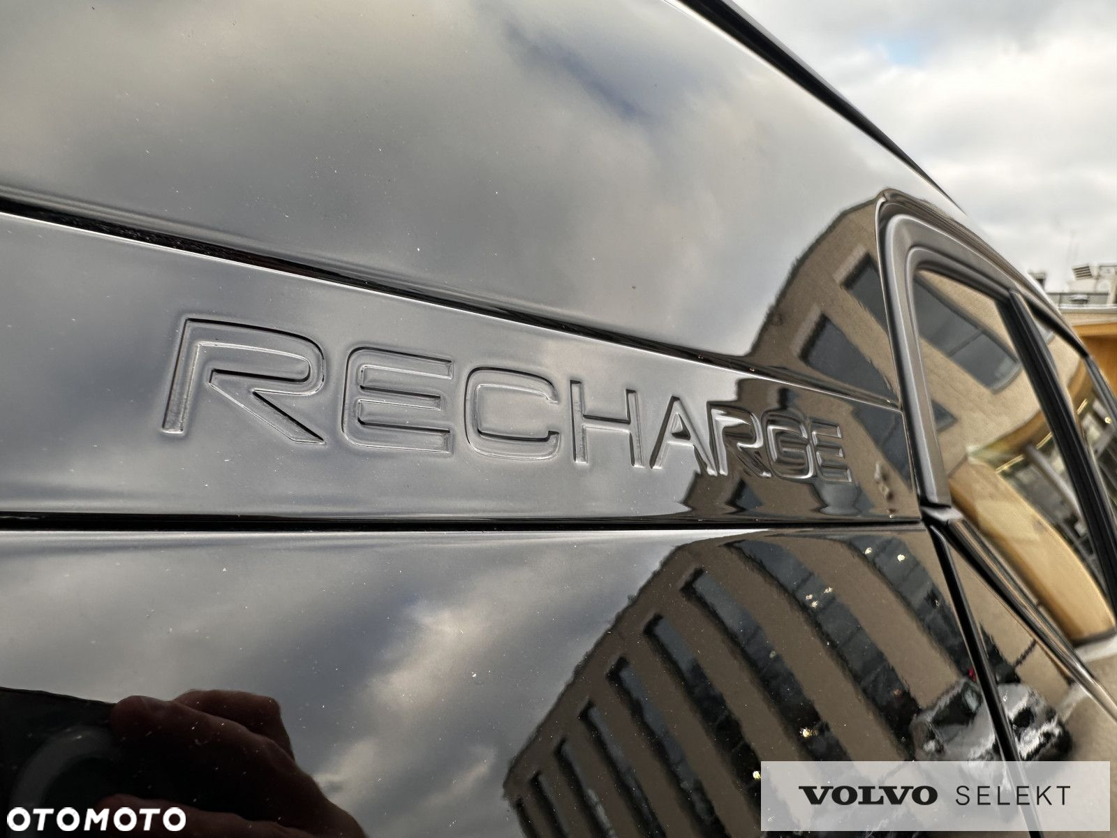 Volvo XC 40 - 24