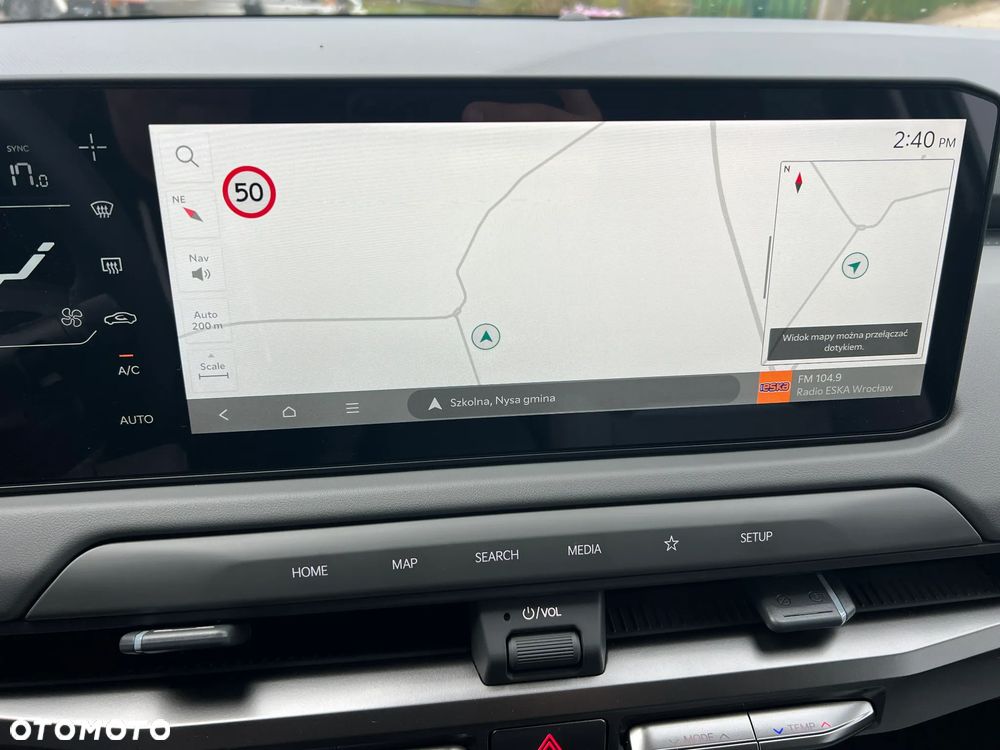 Kia EV3 - 32
