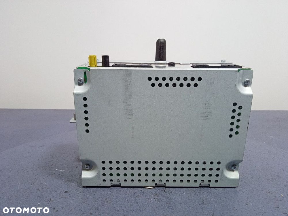 FORD C-MAX MK2 ENERGI RADIO CD CM5T-19C107-LG - 5