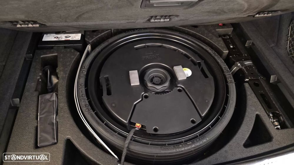 Audi Q5 40 TDI quattro S-line S-tronic - 25