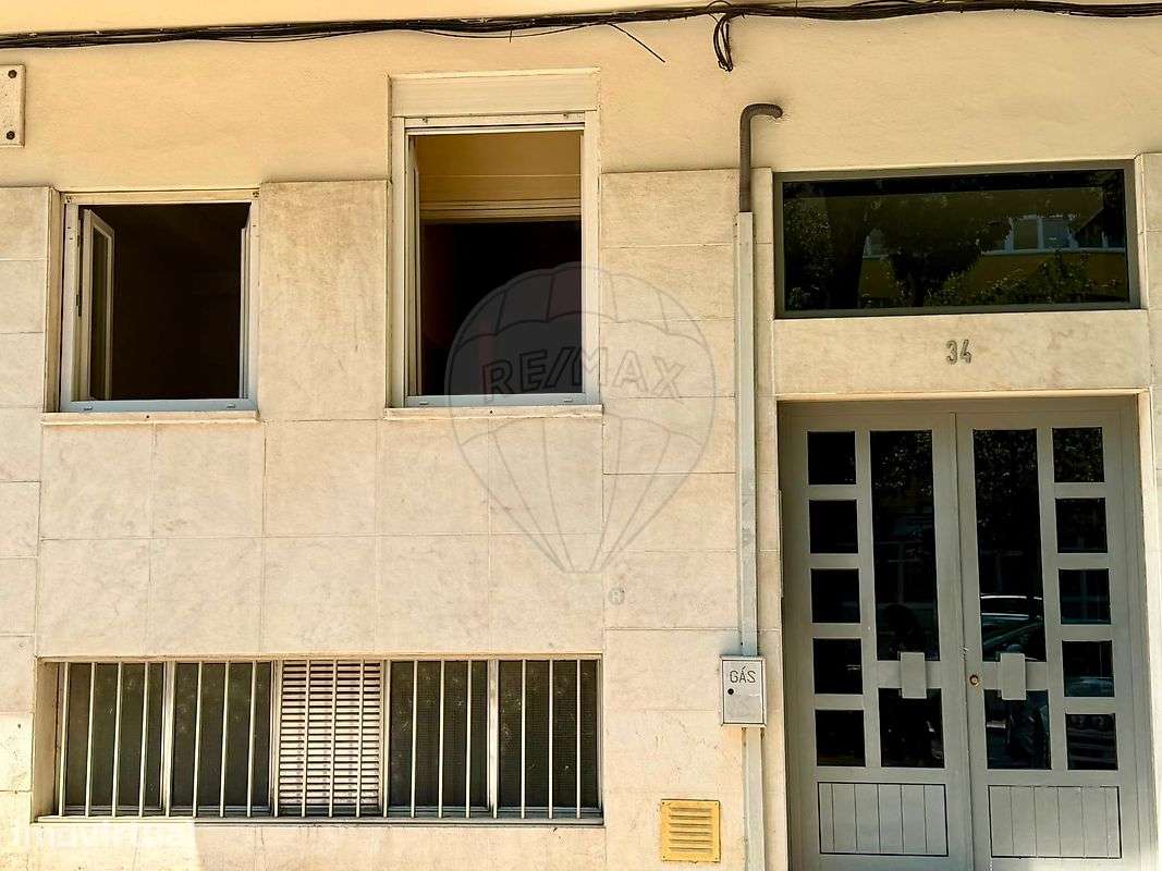 Apartamento T0 para arrendamento - Grande imagem: 3/15