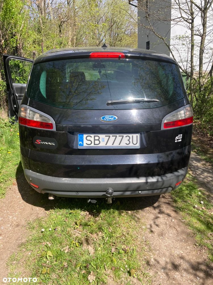 Ford S-Max ver-2-0-tdci-titanium - 5