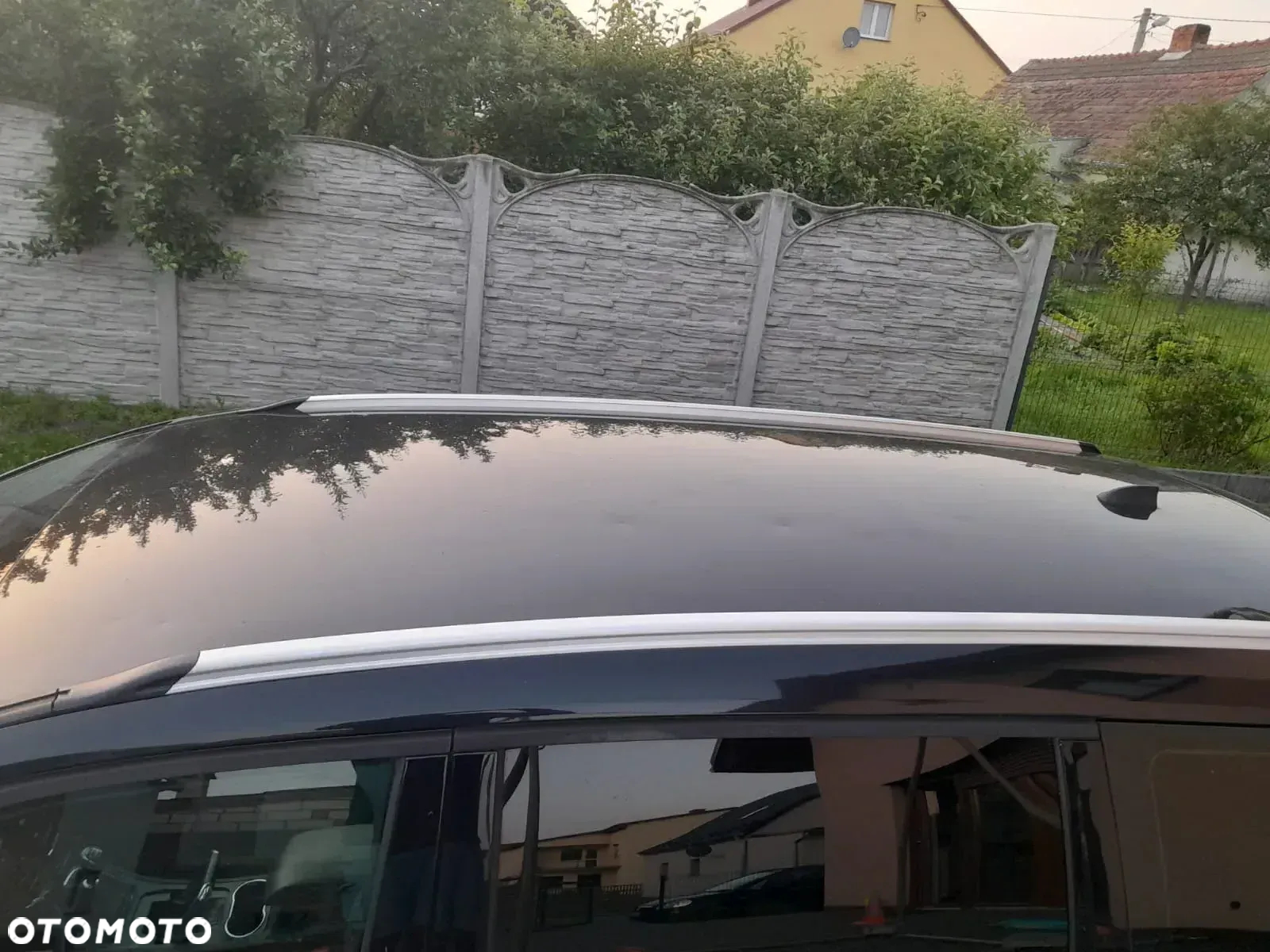 Ford Galaxy - 5