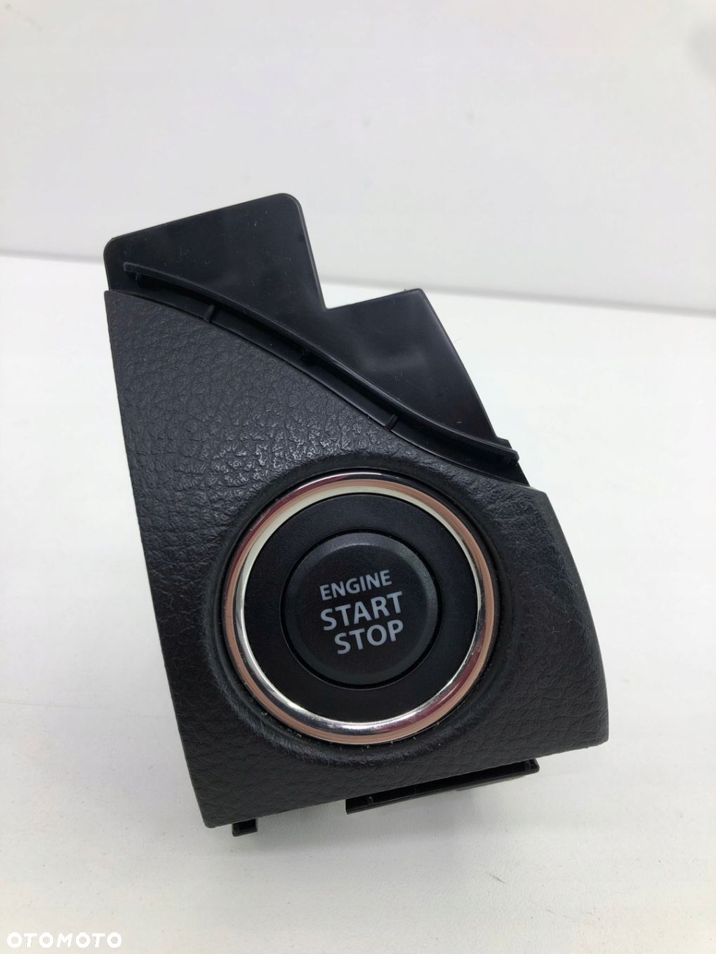 SUZUKI SWIFT SPORT MK7 PRZYCISK START STOP 37290-68 - 1