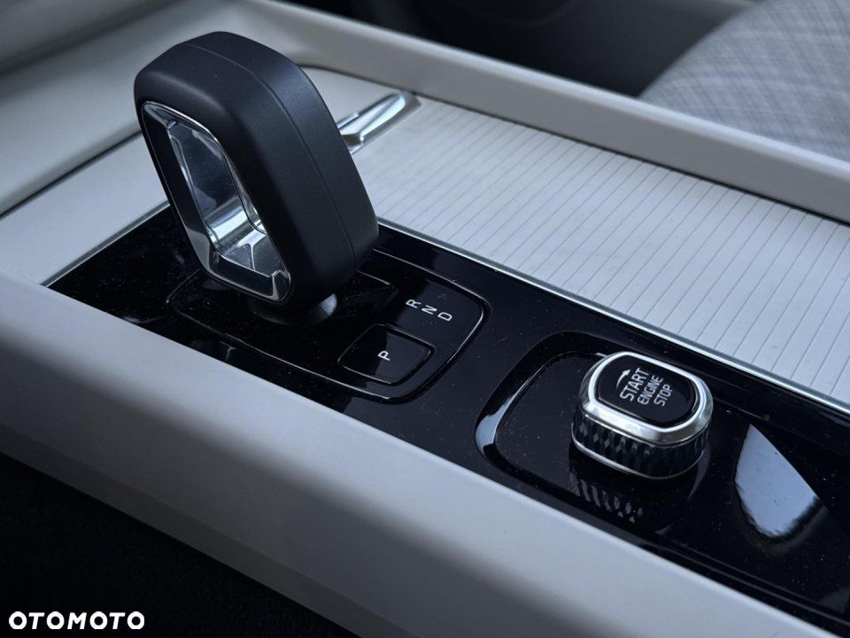 Volvo XC 60 - 17