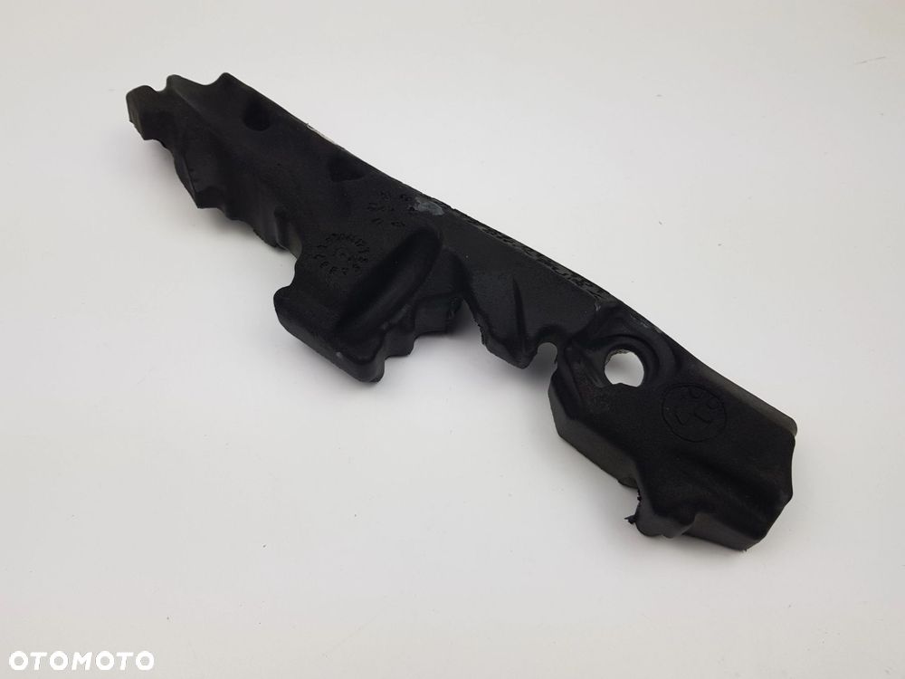 Wygłuszenie pokrywy silnika BMW X5M X6M X7 G70 7934624 - 2