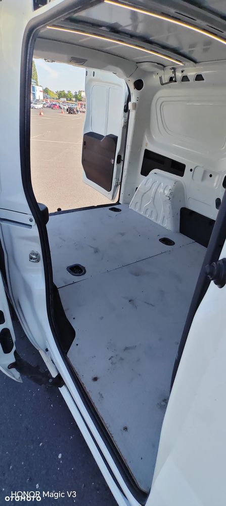 Fiat Doblo - 23