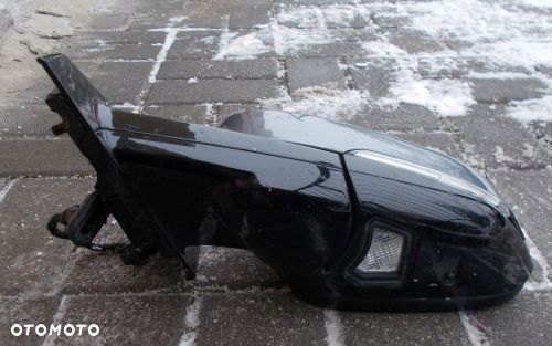 VOLVO V40 XC40 12- LEWE ELEKTRYCZNE 10 PIN EUROPA - 8