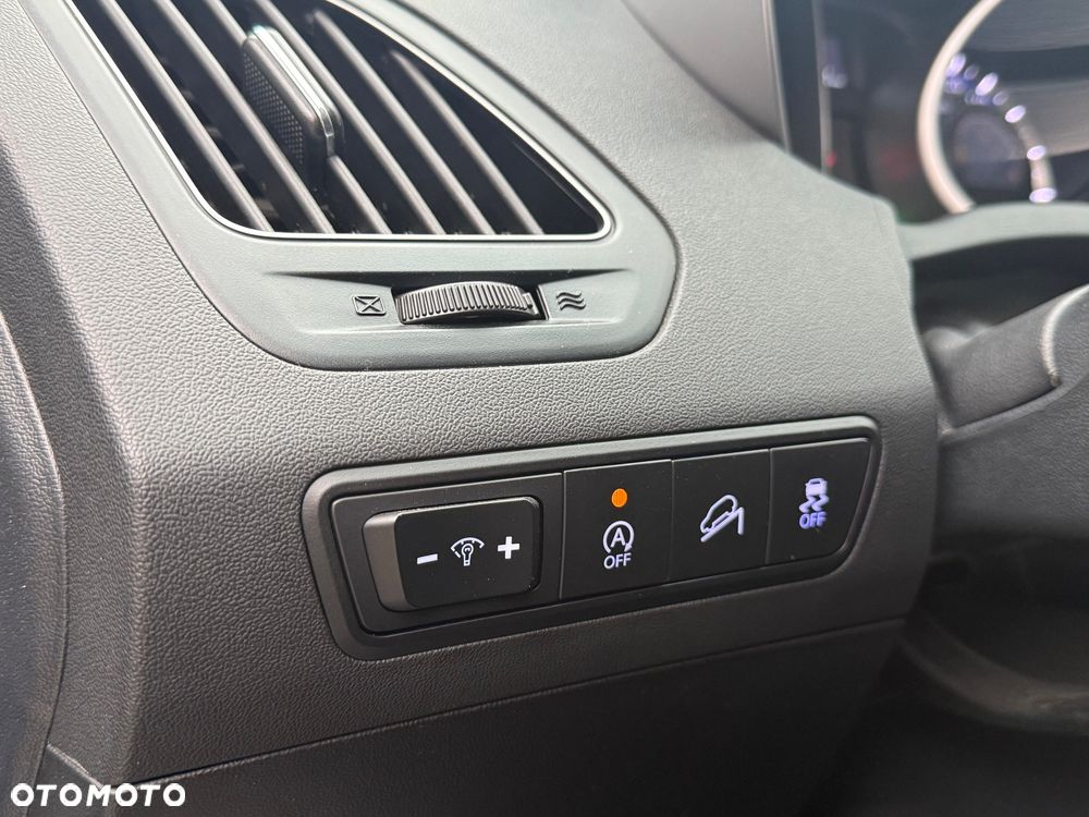 Hyundai ix35 2015