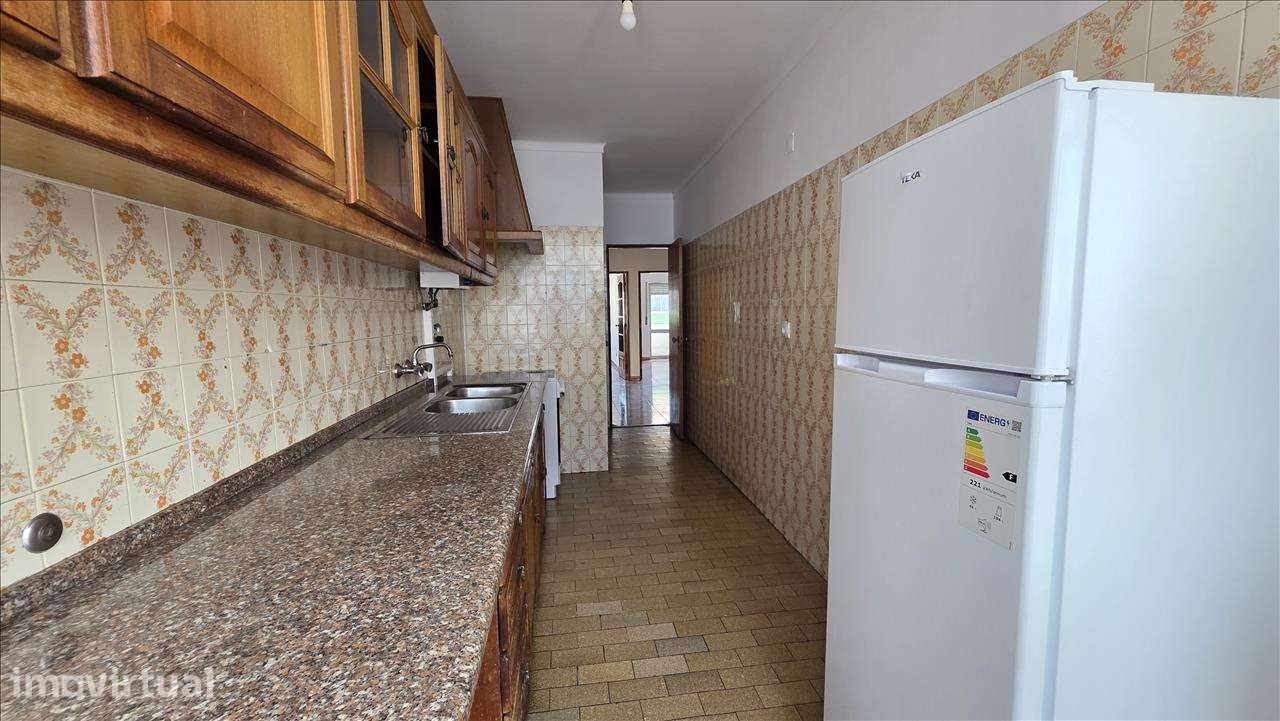 Apartamento em Sintra, Cacém - Grande imagem: 5/15