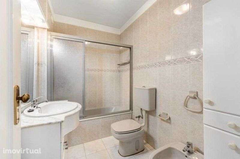 Arrendamento T1 Ermesinde - Grande imagem: 3/12