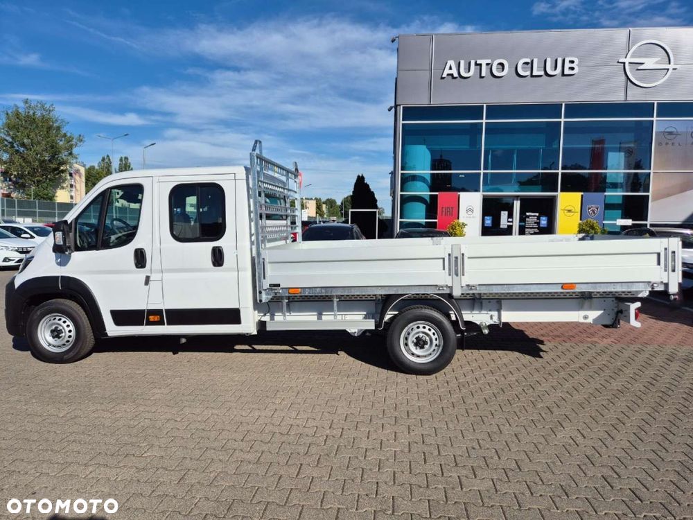 Fiat DUCATO - 15