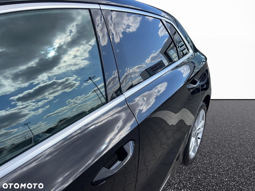 Audi A3 Sportback - 11
