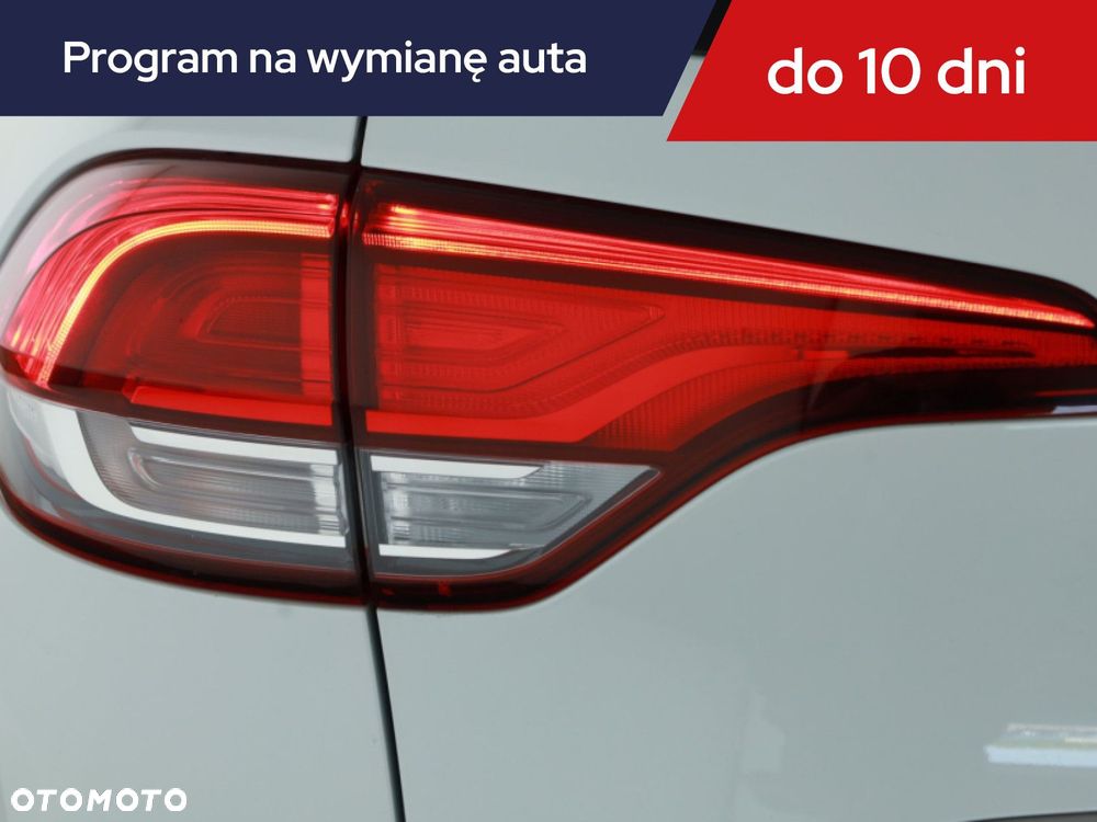 Renault Scenic - 22
