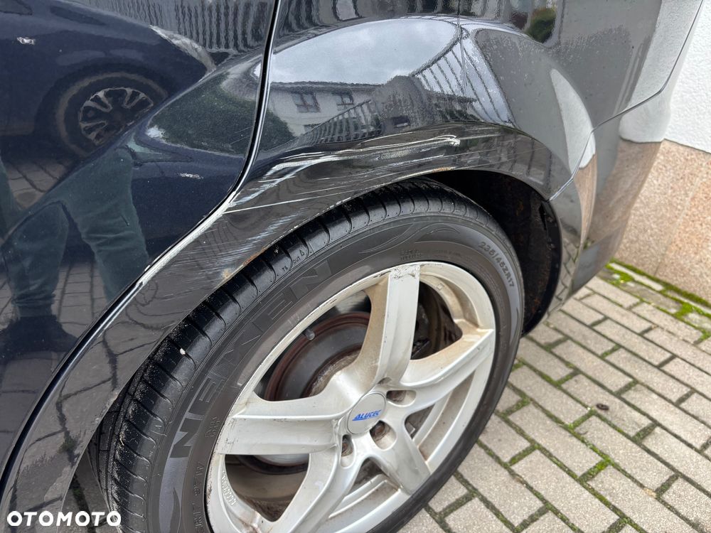 Ford Mondeo 2.0 TDCi Titanium - 25