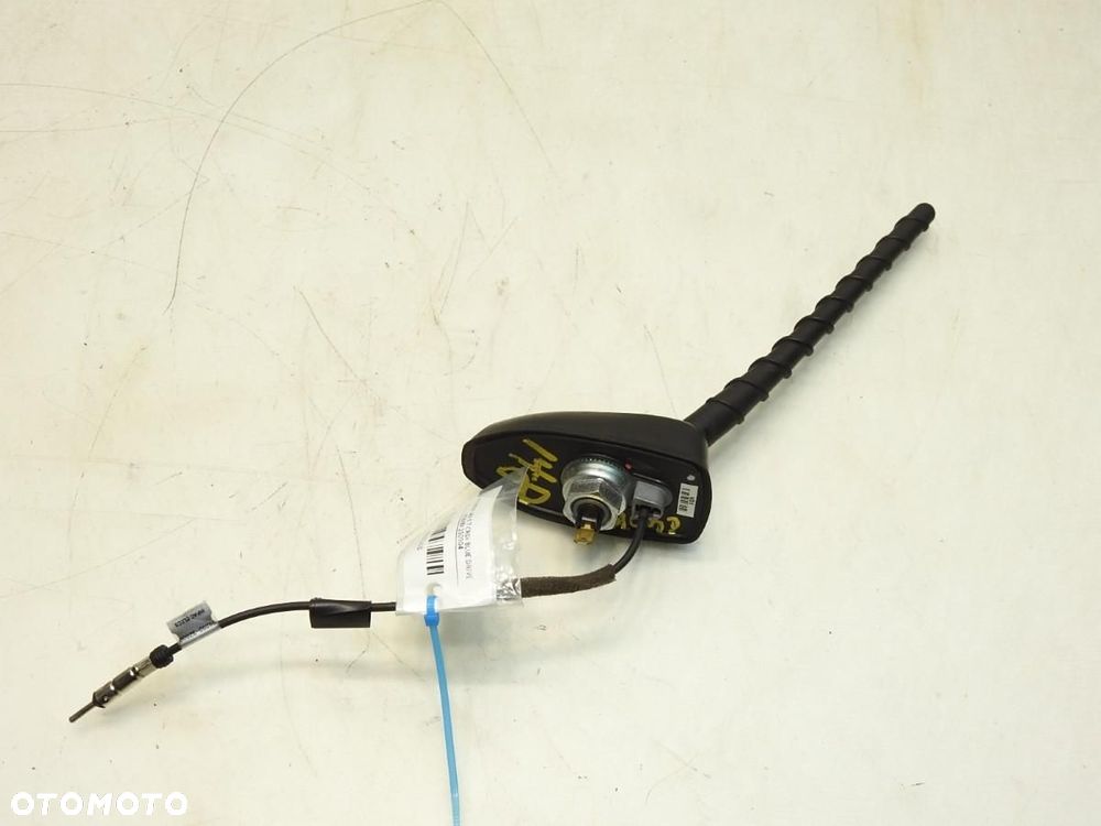 ANTENA DACHOWA HYUNDAI I40 KOMBI - 6