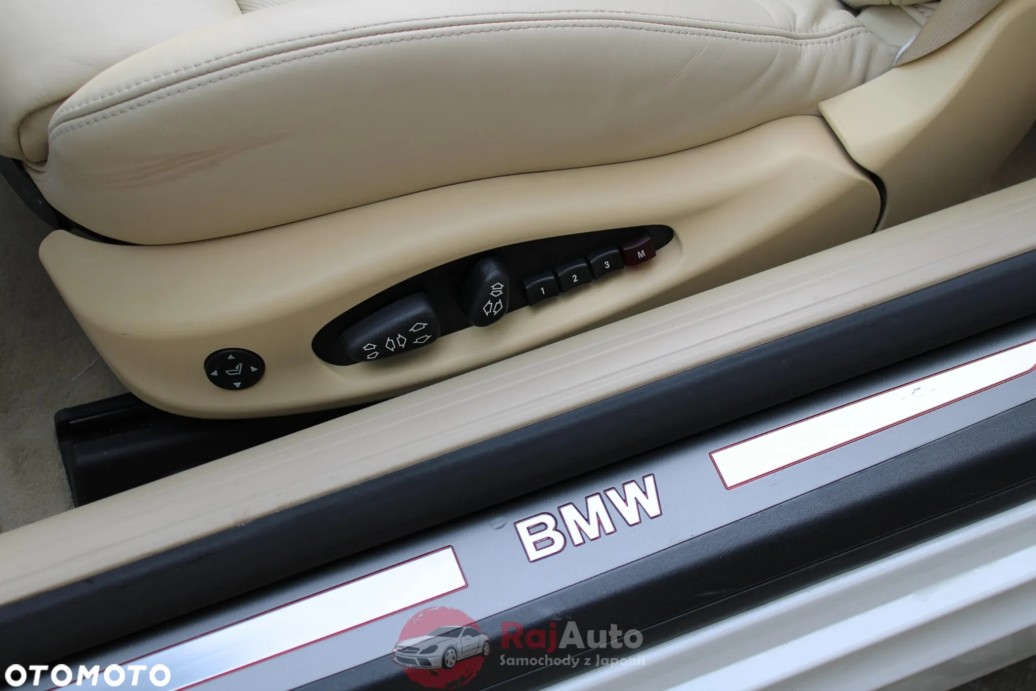 BMW Seria 6 650 i - 15
