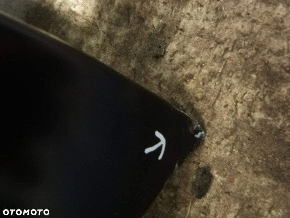 audi a4 b7 04-07r maska silnika nowa - 5