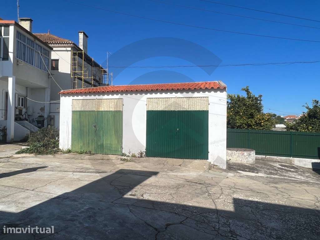 Complexo Multi-Familiar - Oportunidade de Investimento - Grande imagem: 3/10