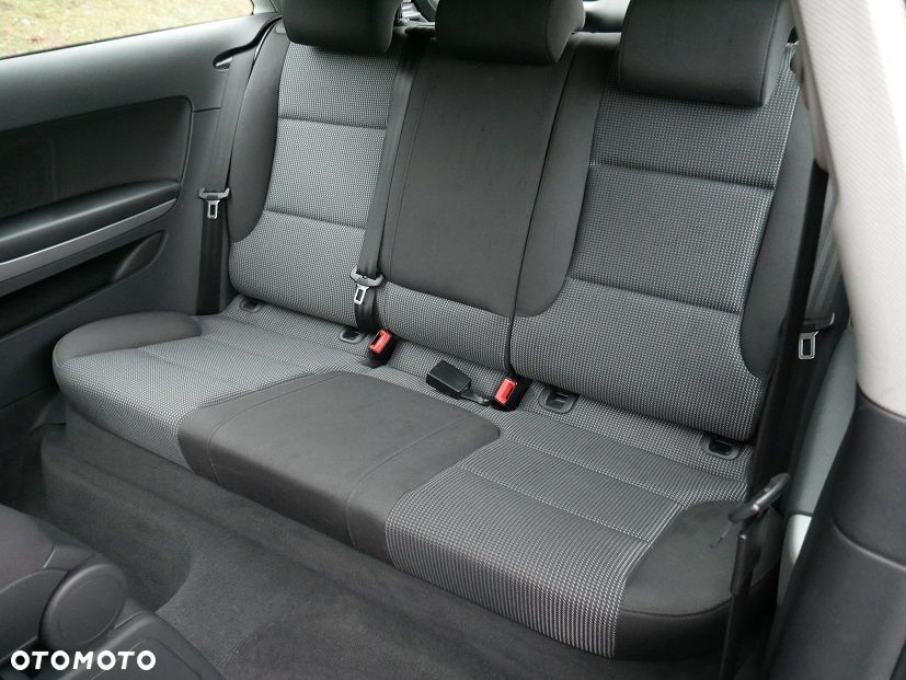 Audi A3 3-drzwiowe - 26