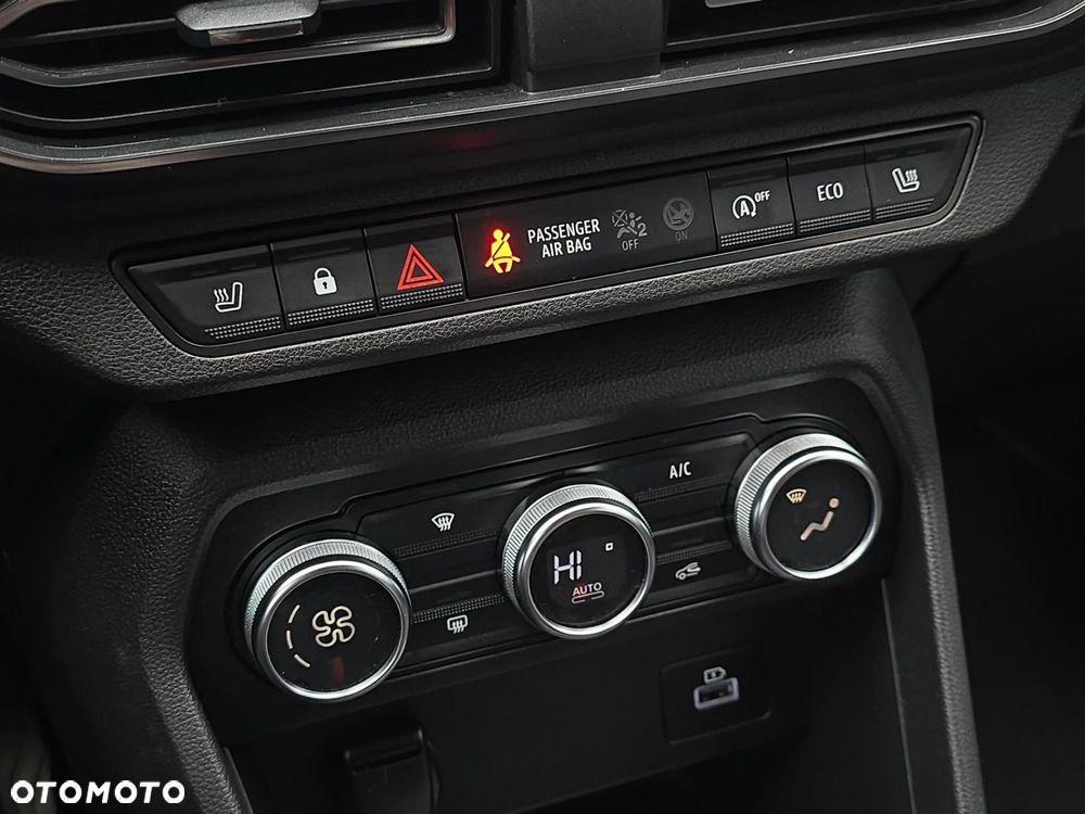 Dacia Jogger 1.0 TCe SL Extreme - 19