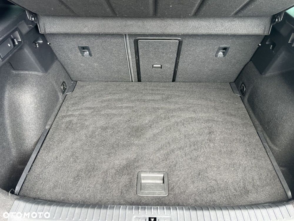 Cupra Formentor 1.5 TSI DSG - 28