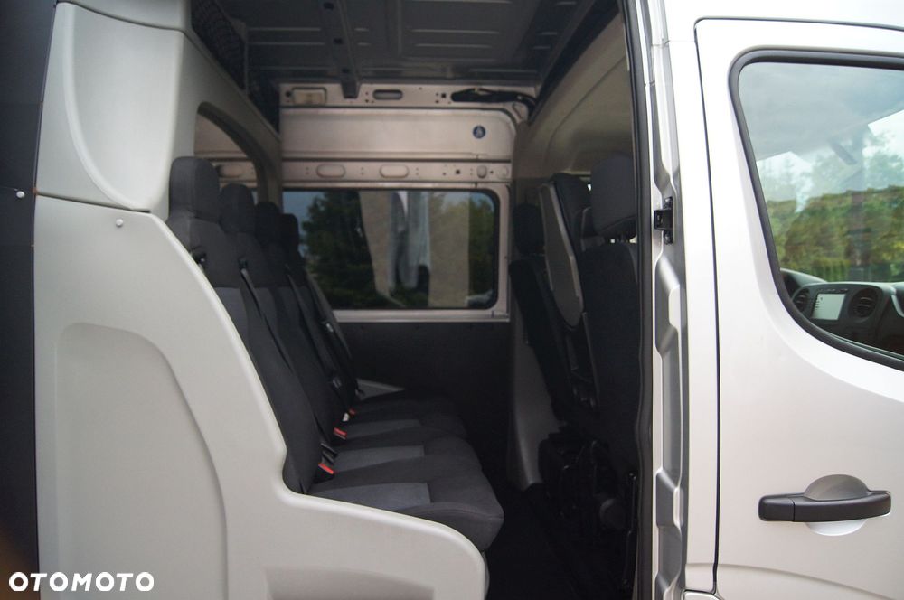 Renault Master - 8