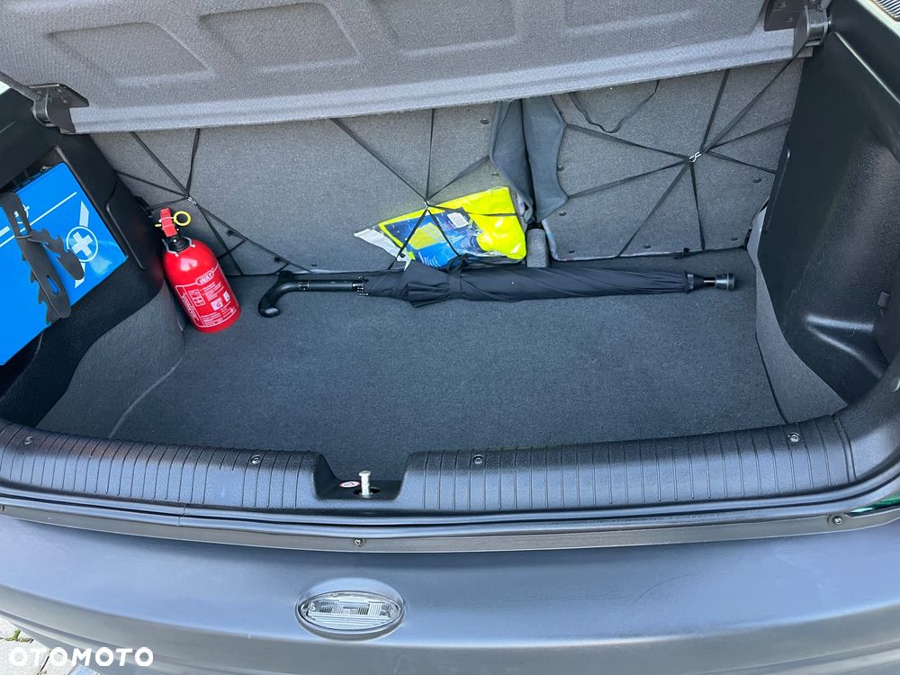 Opel Corsa - 26