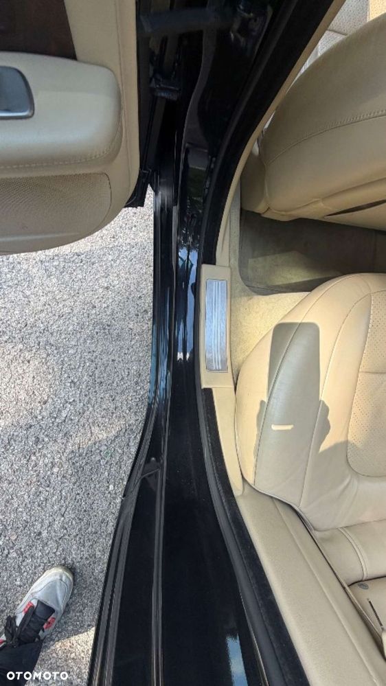 Jaguar XF 5.0 V8 Premium Luxury - 20