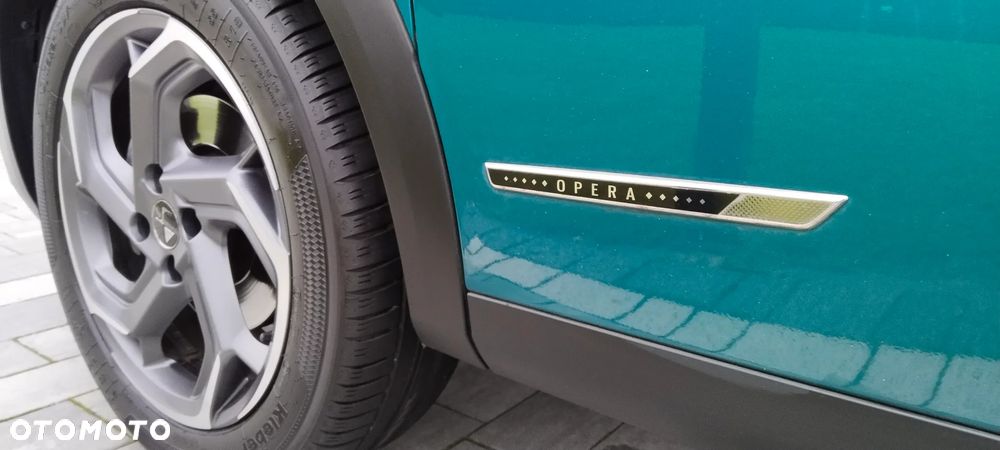 DS Automobiles DS 3 Crossback - 28