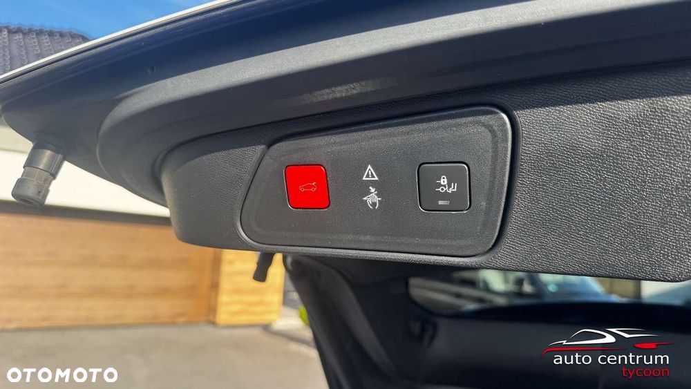Peugeot 3008 - 17