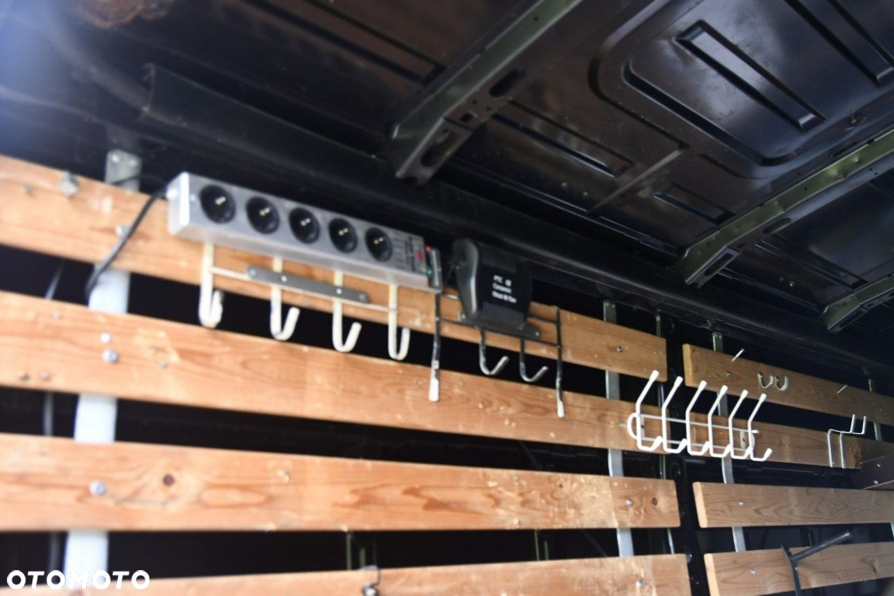 Renault Master - 18