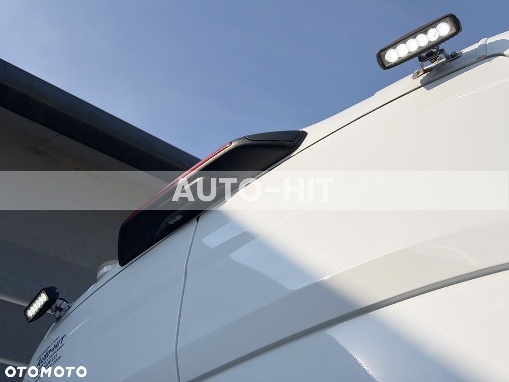 Ford Transit - 23