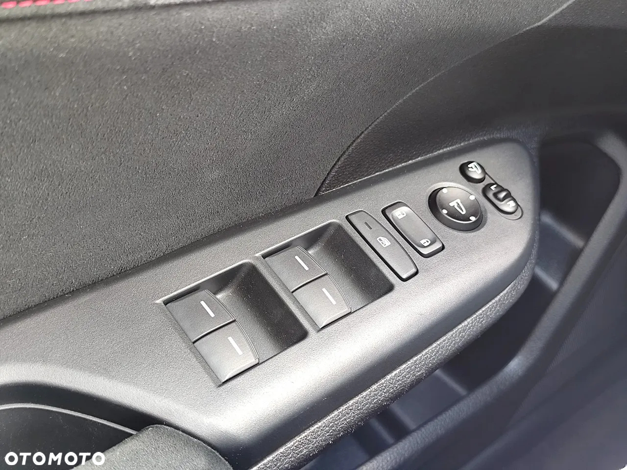 Honda Civic 2.0 VTEC Turbo Type R Sport Line - 18