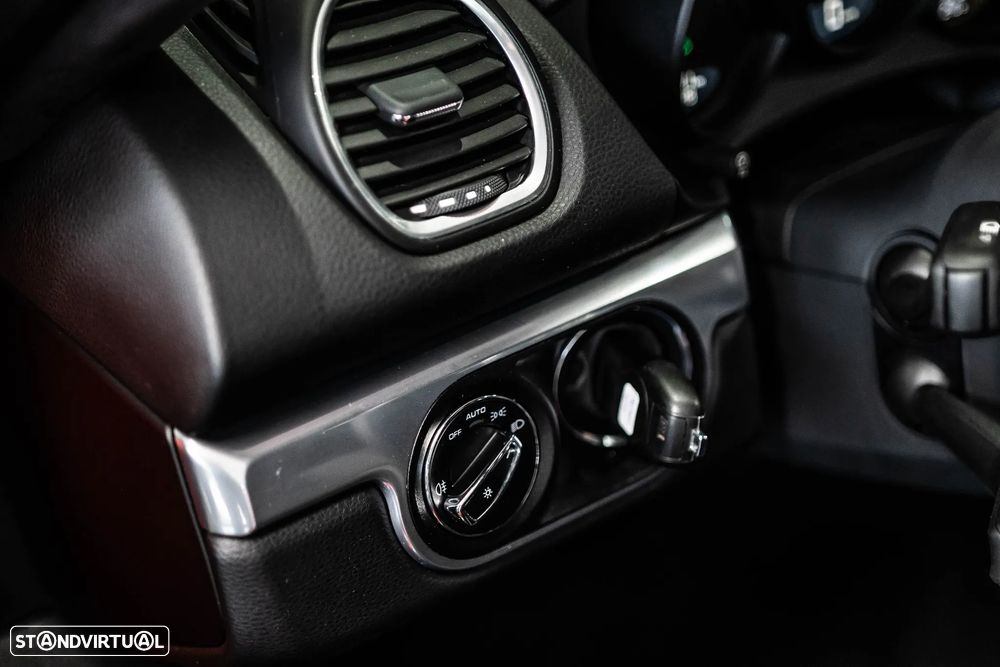 Porsche 718 Cayman GTS PDK - 13