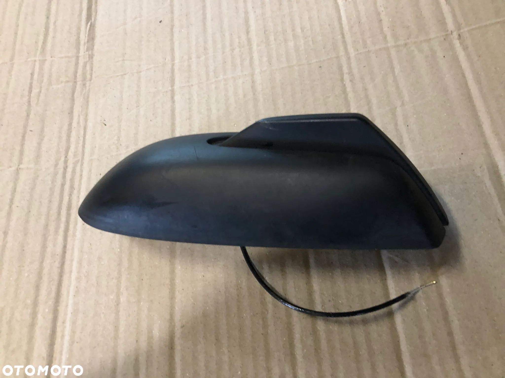 Antena GPS XUI500094 Land Rover Discovery 3 III - 1