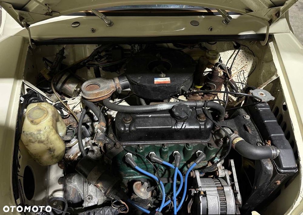 MINI 1000 - 8