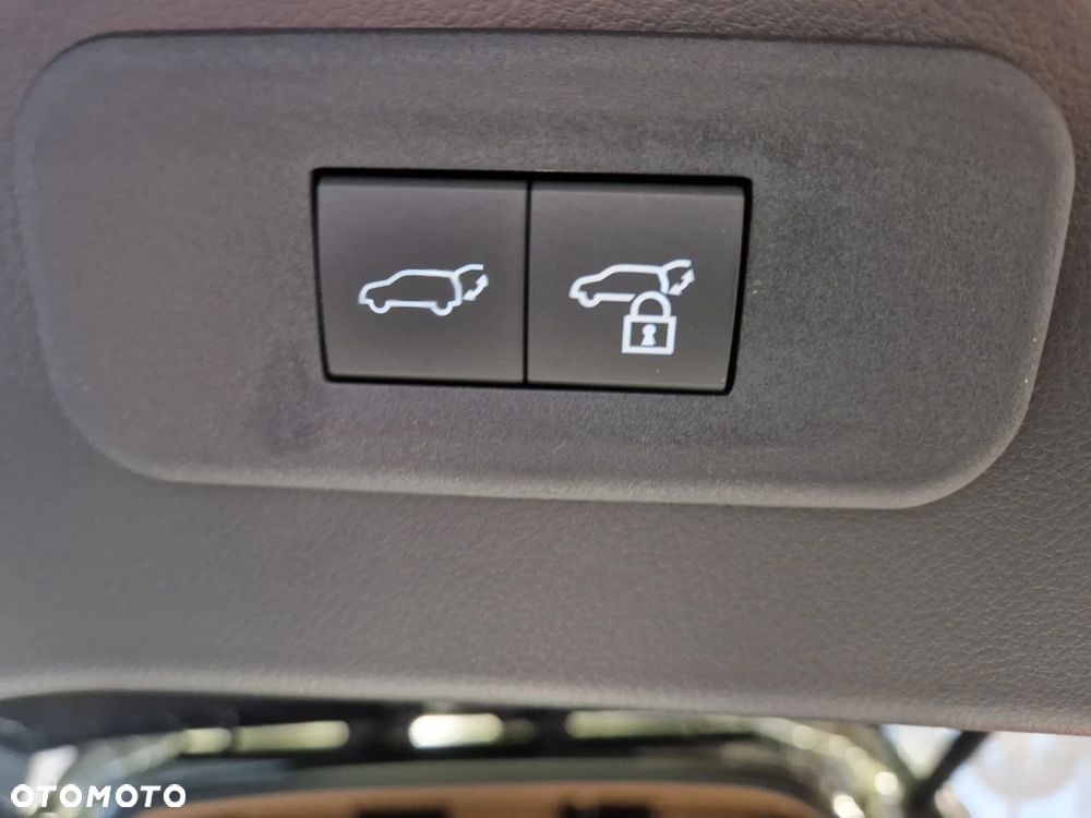 Lexus NX 350h Prestige AWD - 11