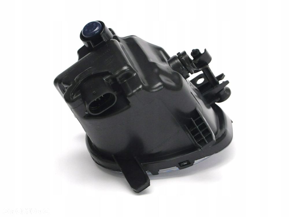 KPL x2 Halogen PRAWY LEWY LED BMW F20 F22 F30 F31 F32 F33 F34 F36 F45 - 5