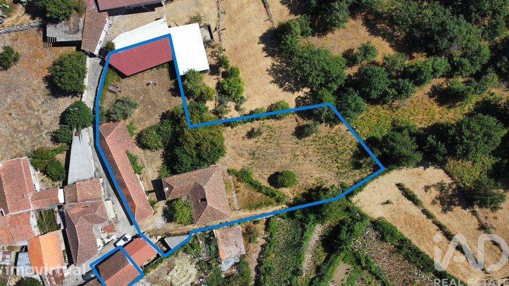 Casa / Villa T3 em Moledo de 150 m2 - Grande imagem: 2/40