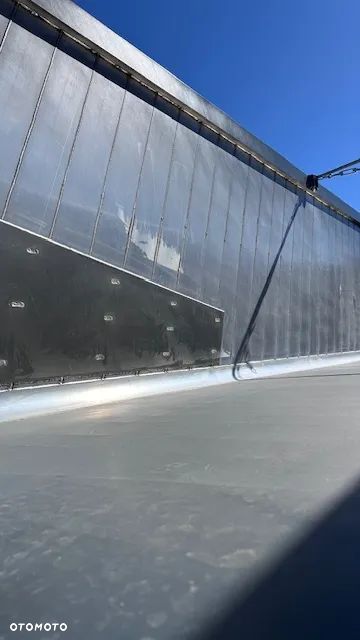 Schmitz Cargobull Gotha 50 m3 WYNAJEM - 9